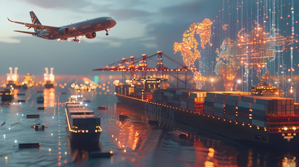 logistics-means-transport-together-with-technological-futuristic-holograms Large